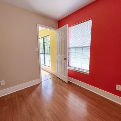 Professional Interior and Exterior Painting Services